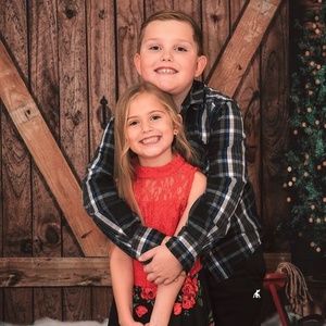 Meet your Posher, Mélissa